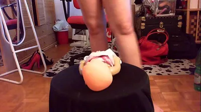 VIET69C