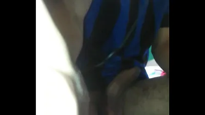 VIET69C