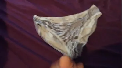 VIET69C