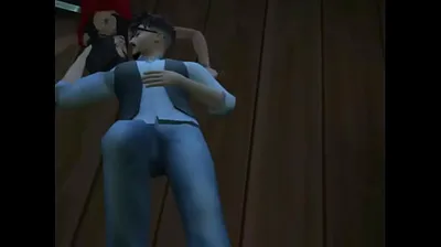 VIET69C
