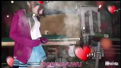 VIET69C