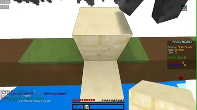 VIET69C