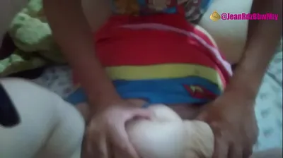 VIET69C