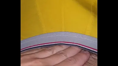 VIET69C