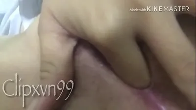 VIET69C