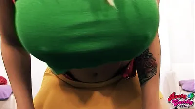 VIET69C