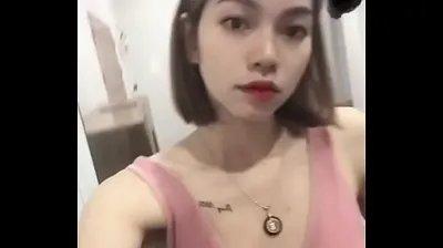 VIET69C