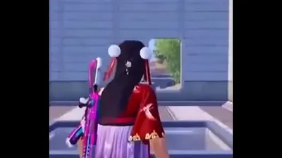 VIET69C