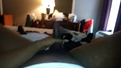 VIET69C