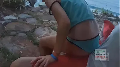 VIET69C