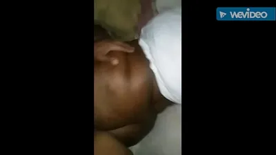 VIET69C