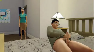 VIET69C