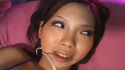 VIET69C