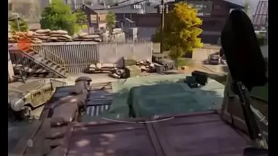 VIET69C