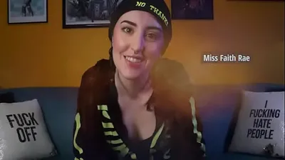 VIET69C