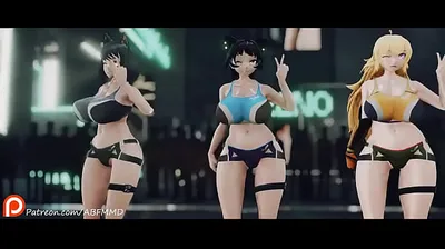 VIET69C