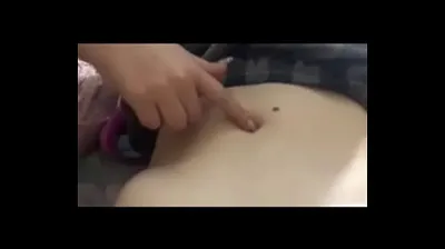 VIET69C