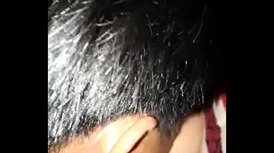 VIET69C