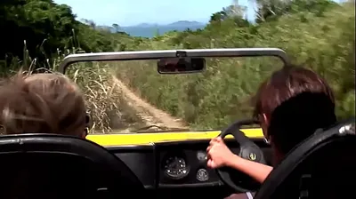 VIET69C