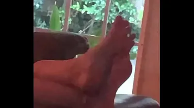 VIET69C
