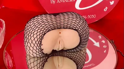 VIET69C