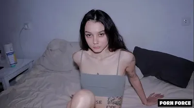 VIET69C