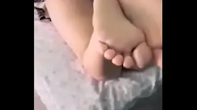VIET69C