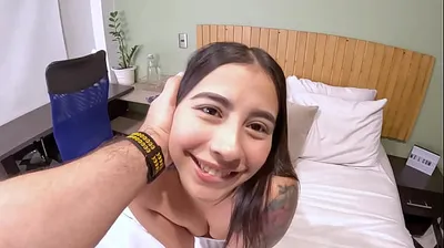 VIET69C