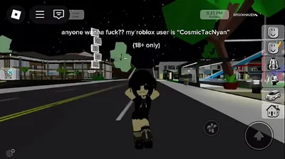 VIET69C