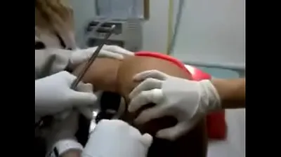 VIET69C