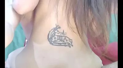 VIET69C