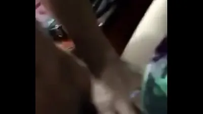 VIET69C