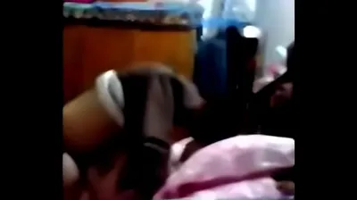 VIET69C