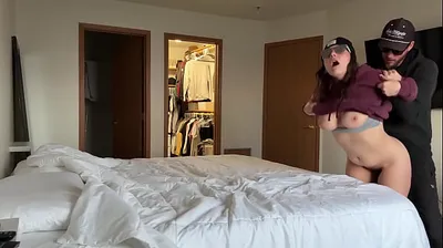 VIET69C