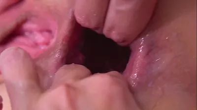 VIET69C