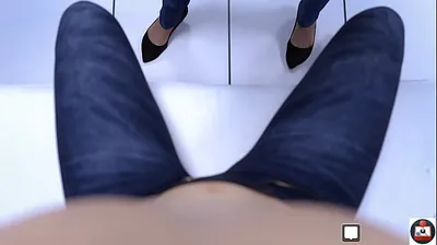 VIET69C