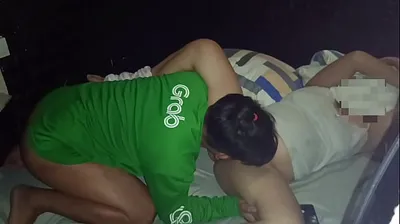 VIET69C