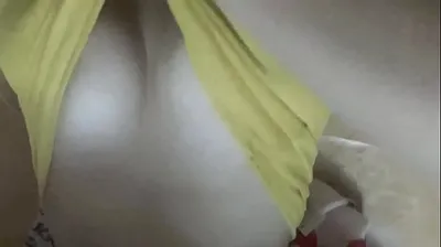 VIET69C