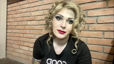VIET69C