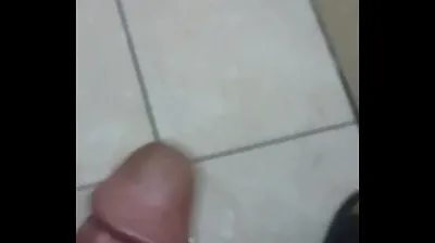 VIET69C