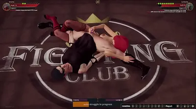 VIET69C