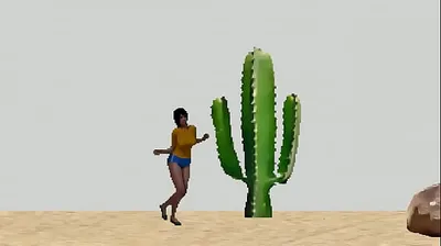 VIET69C