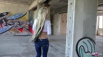VIET69C