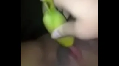VIET69C