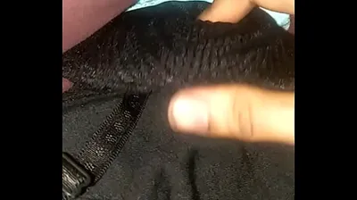 VIET69C