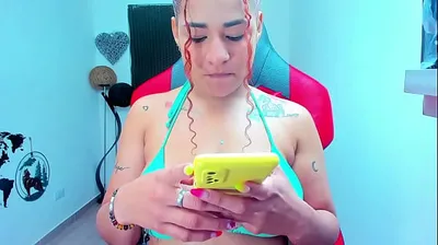 VIET69C