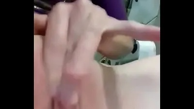 VIET69C