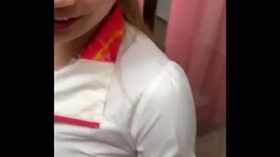 VIET69C