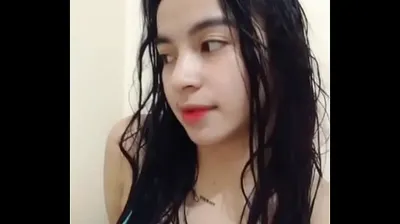 VIET69C