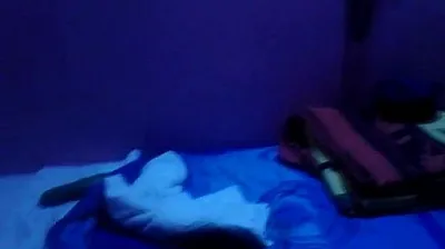 VIET69C